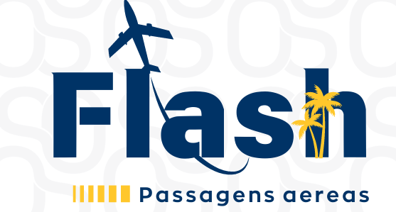 Flash Passagens e Turismo
